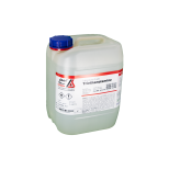 تری اتانول آمین  گرید آزمایشگاهی پنج لیتری آرمان سینا