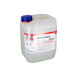 بطری پلاستیکی پنج لیتری آرمان سینا