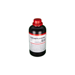 بطری پلاستیکی یک لیتری آرمان سینا