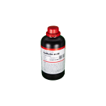 بطری پلاستیکی یک لیتری آرمان سینا