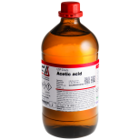 بطری شیشه ای دو و نیم لیتری آرمان سینا