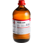 بطری شیشه ای دو و نیم لیتری آرمان سینا