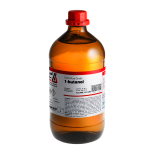 بطری شیشه ای دو و نیم لیتری آرمان سینا