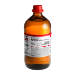 بطری شیشه ای دو و نیم لیتری آرمان سینا