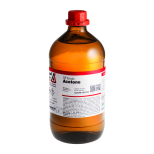 بطری شیشه ای دو و نیم لیتری آرمان سینا