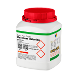 محلول یک کیلوگرمی آرمان سینا