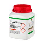 محلول یک کیلوگرمی آرمان سینا