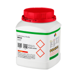 اوره 800 گرمی گرید Laboratory آرمان سینا