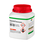 محلول یک کیلوگرمی آرمان سینا