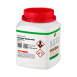 سدیم هیدروکسید یک کیلوگرمی آرمان سینا