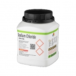 کلسیم کربنات 500 گرمیLaboratory آرمان سینا