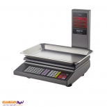 ترازو فروشگاهی 30 کیلویی پند مدل Px6000