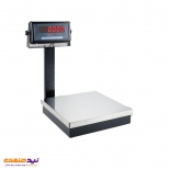 ترازو صنعتی 50 کیلویی پند مدل Px7000