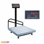 باسکول ثابت پند مدل Px9000 ECO