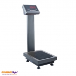 باسکول نفرکش 200 کیلویی پند مدل Storm