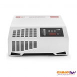 ترانس اتوماتیک تکفاز 6 کاوا پرنیک مدل ECO-6000 FULL
