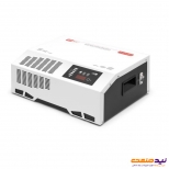ترانس اتوماتیک تکفاز 12 کاوا پرنیک مدل ECO-12000 Wide