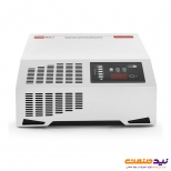 ترانس اتوماتیک تکفاز 8 کاوا پرنیک مدل ECO-8000 FULL