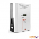 استابلایزر هوشمند و پیشرفته تکفاز 15 کاوا پرنیک مدل Xl-15