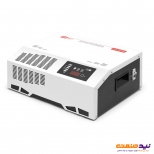 ترانس اتوماتیک تکفاز 15 کاوا پرنیک مدل ECO-15000 Wide