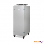ترانس اتوماتیک سه فاز 150 کاوا پرنیک مدل 3XP-150