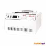 استابلایزر تکفاز 8 کاوا سارا مدل T138S