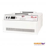 استابلایزر تکفاز 12 کاوا سارا مدل T412S