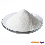 سدیم متا بی سولفیت صنعتی