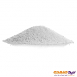 سدیم سولفیت صنعتی