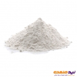 کربنات کلسیم خوراکی