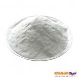 اکسید آلومینیوم صنعتی