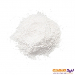 سولفات منیزیم خوراکی