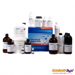 آلومینیوم سولفات 18 هیدراته یک کیلوگرمی گرید extra pure، شیمی دارویی نوترون