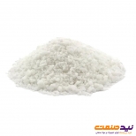 سولفات آلومینیوم صنعتی