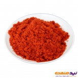 سولفات کبالت صنعتی