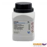 مس (II) سولفات 5 آبه (کات کبود) 250 گرمی مرک