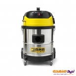 مبل شویی خانگی یک موتوره آنا مدل SC31 eco