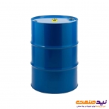 اسید کلریدریک صنعتی