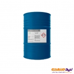 اسید فسفریک صنعتی