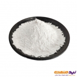کربنات منیزیم خوراکی
