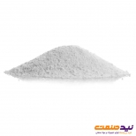 سدیم سولفیت کاتالیست