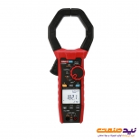 کلمپ آمپرمتر یونیتی مدل UNI-T UT219P