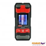 اسکنر دیواری یونیتی مدل UT387D