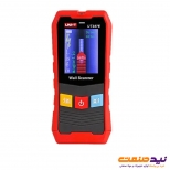 اسکنر دیوار یونیتی مدل UT387E