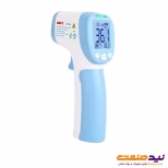 تب سنج یونیتی مدل UT308H