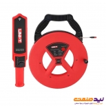 گرفتگی یاب یونیتی مدل UT661D