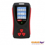 دوزیمتر یونیتی مدل UT334A