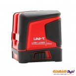 تراز لیزری یونیتی مدل LM570LD II