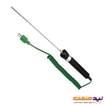 پراب ترموکوپلی یونیتی مدل UT-T03