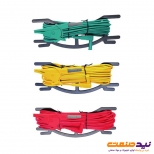 پک پراب اندازه گیری یونیتی مدل UT-L35